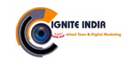 logo-img
